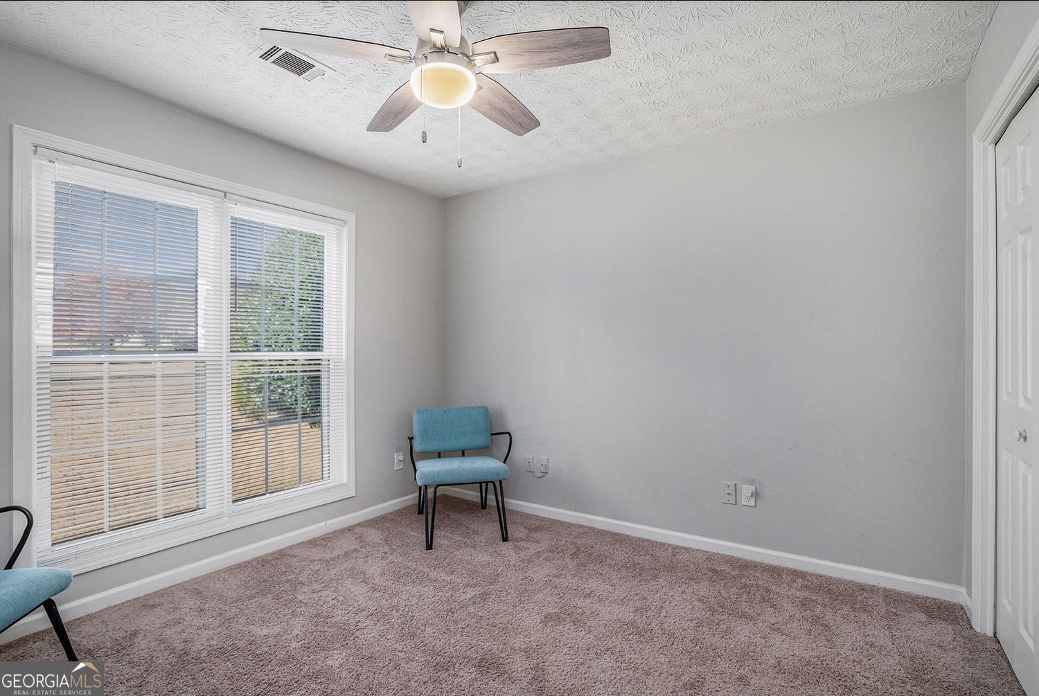 111 Meadowview Lane Powder Springs - 20