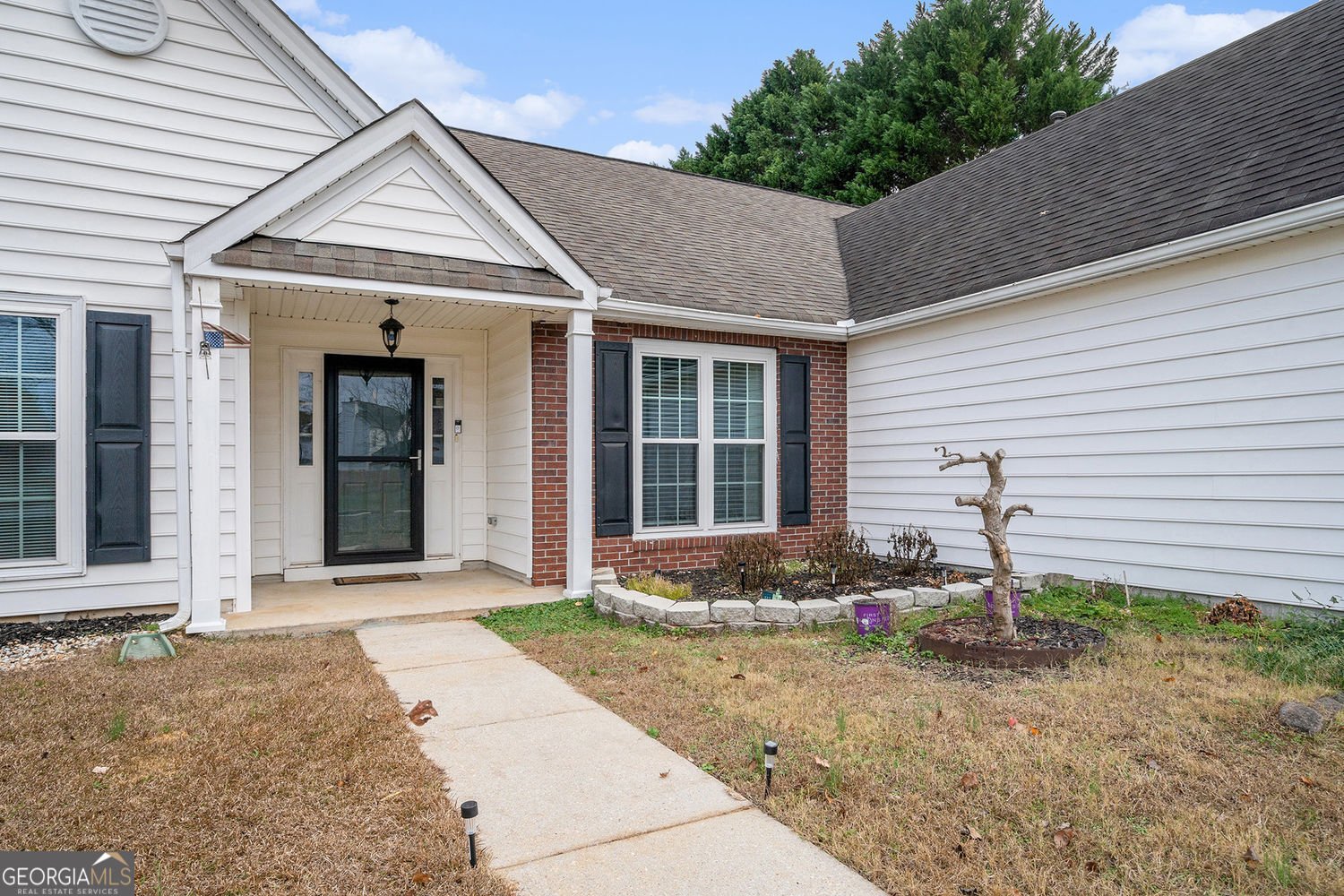 111 Meadowview Lane Powder Springs - 7