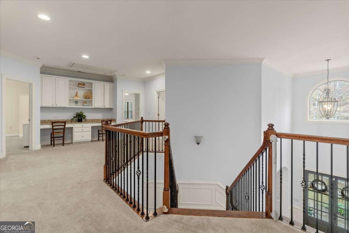 1010 Taimen Drive Roswell - 10