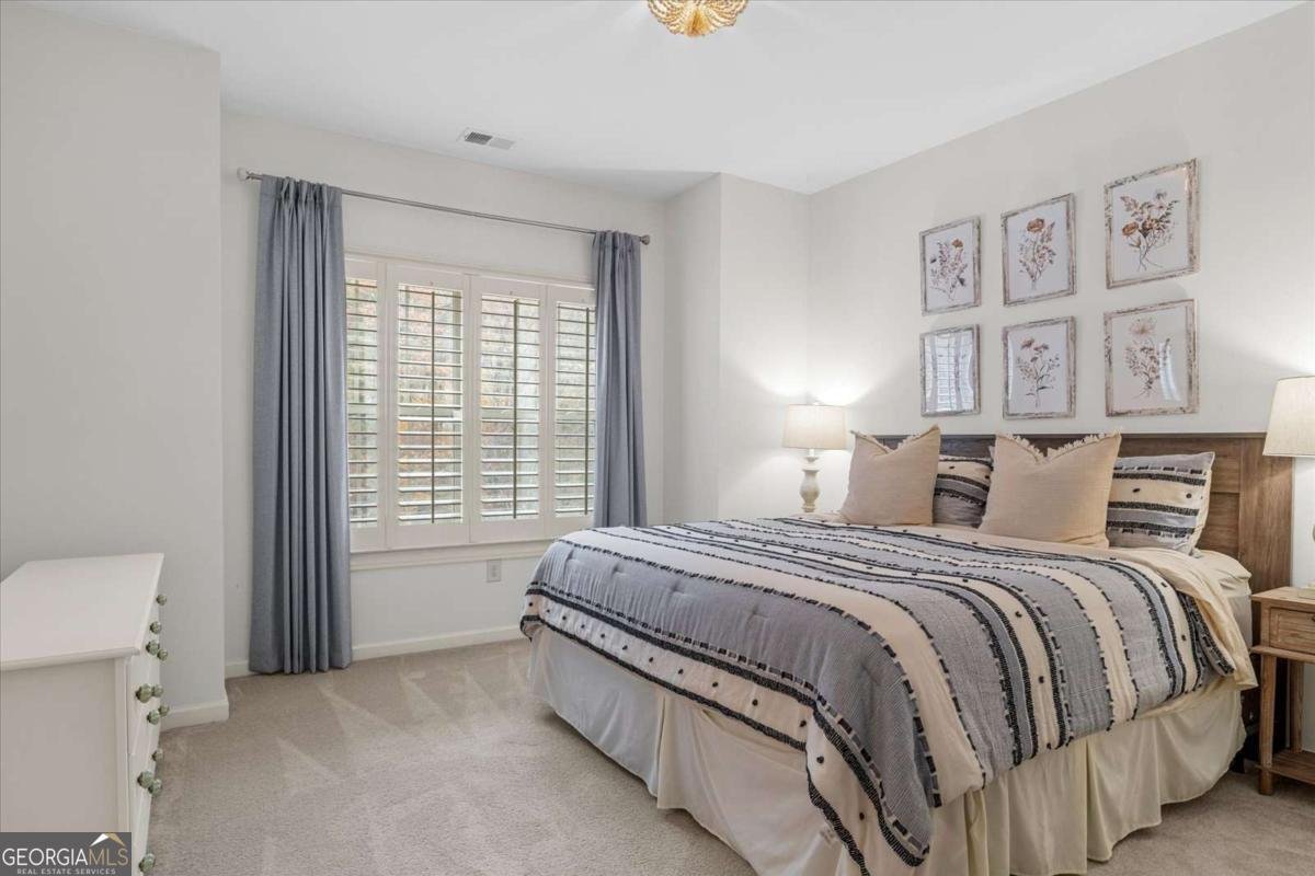 1010 Taimen Drive Roswell - 11