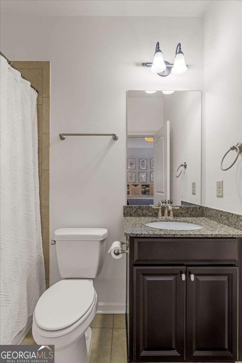 1010 Taimen Drive Roswell - 12