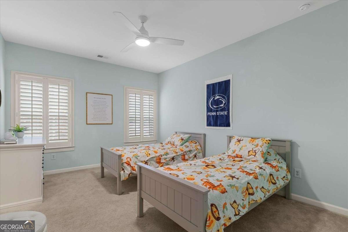 1010 Taimen Drive Roswell - 13