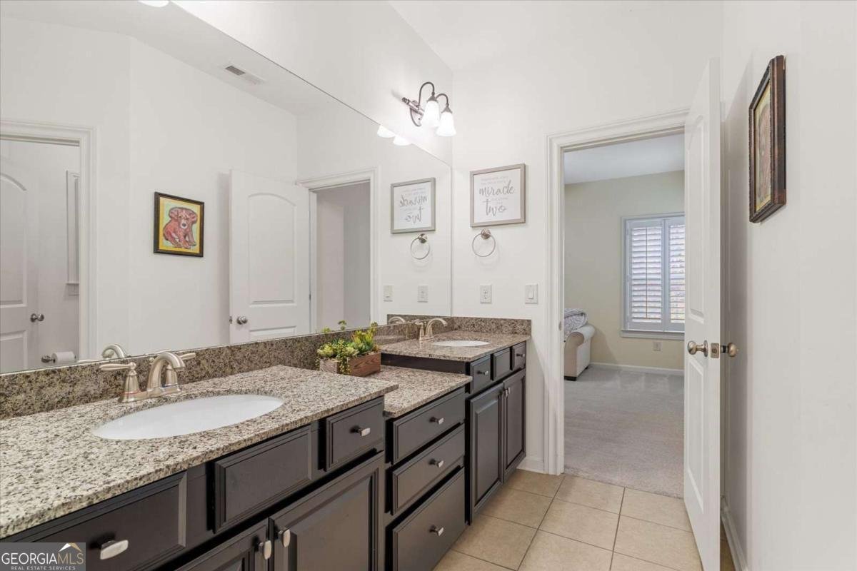 1010 Taimen Drive Roswell - 15