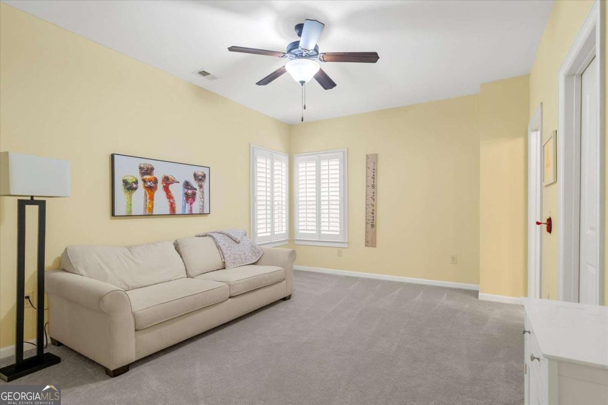 1010 Taimen Drive Roswell - 16