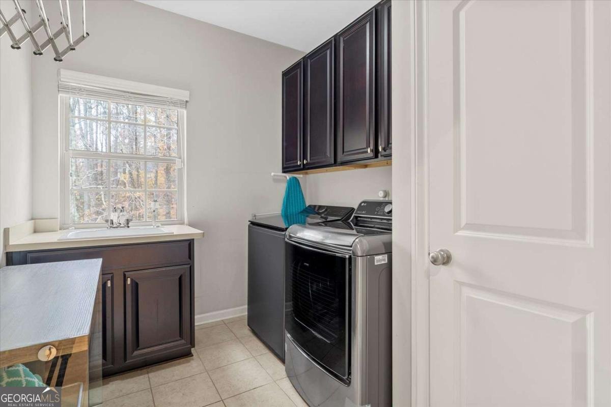 1010 Taimen Drive Roswell - 18