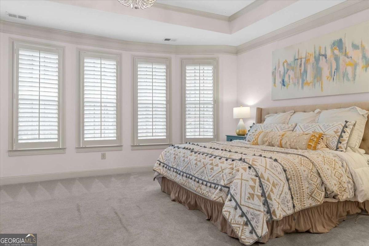 1010 Taimen Drive Roswell - 19