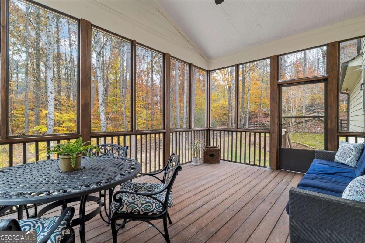 1010 Taimen Drive Roswell - 2