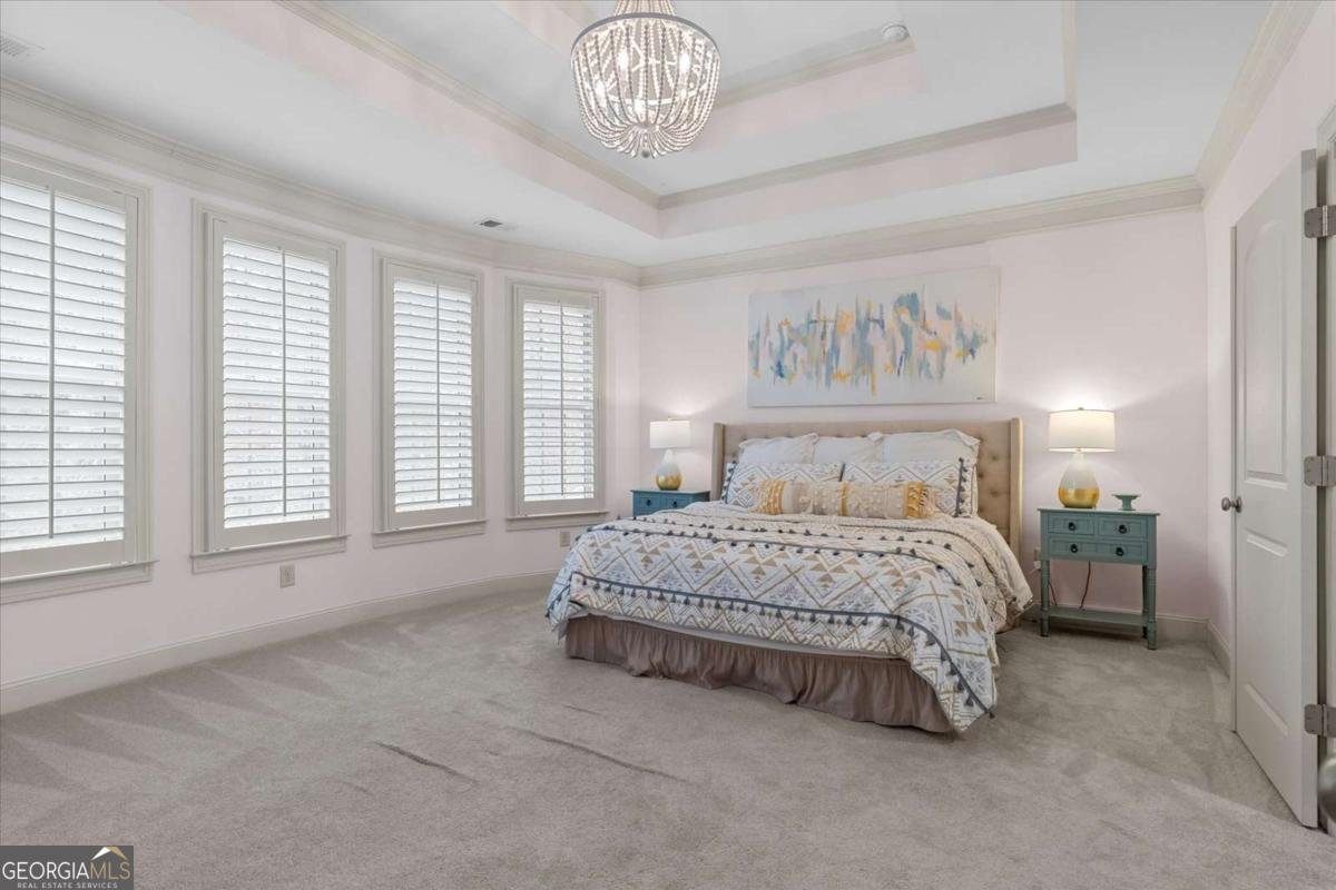 1010 Taimen Drive Roswell - 20