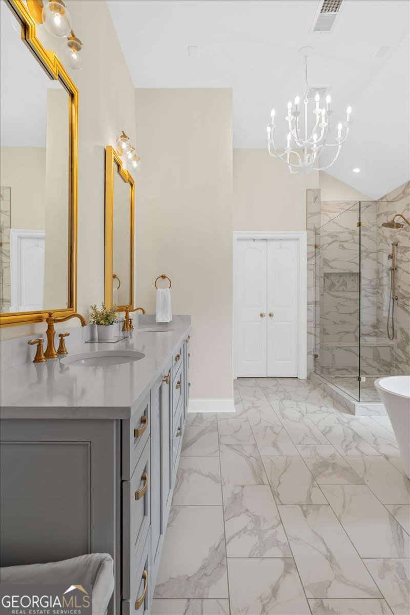 1010 Taimen Drive Roswell - 21