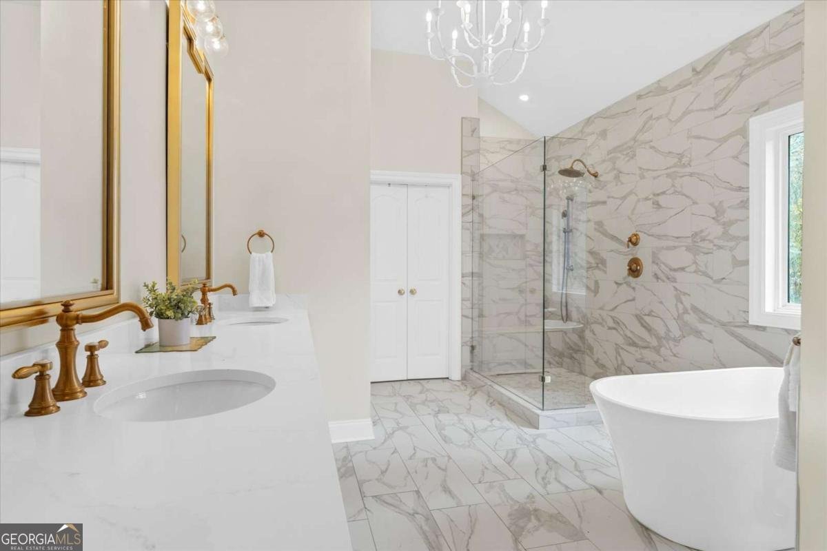 1010 Taimen Drive Roswell - 22