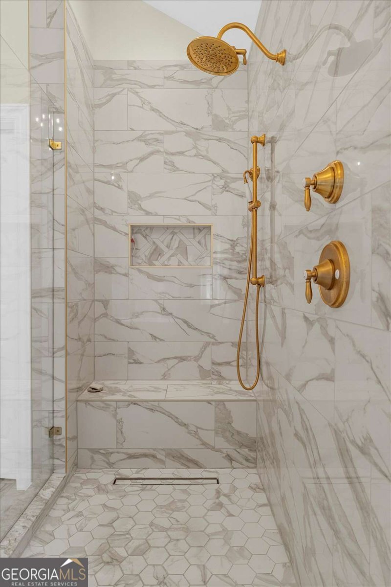 1010 Taimen Drive Roswell - 23