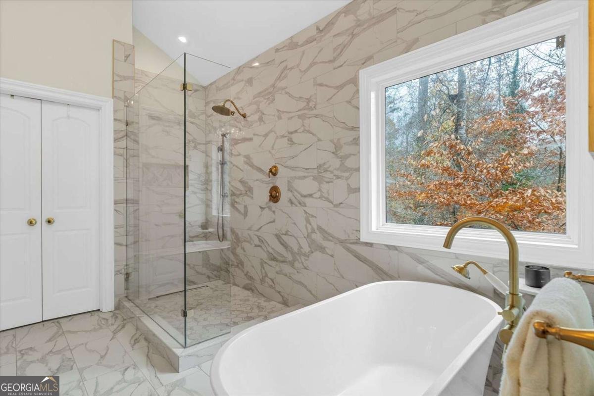 1010 Taimen Drive Roswell - 24