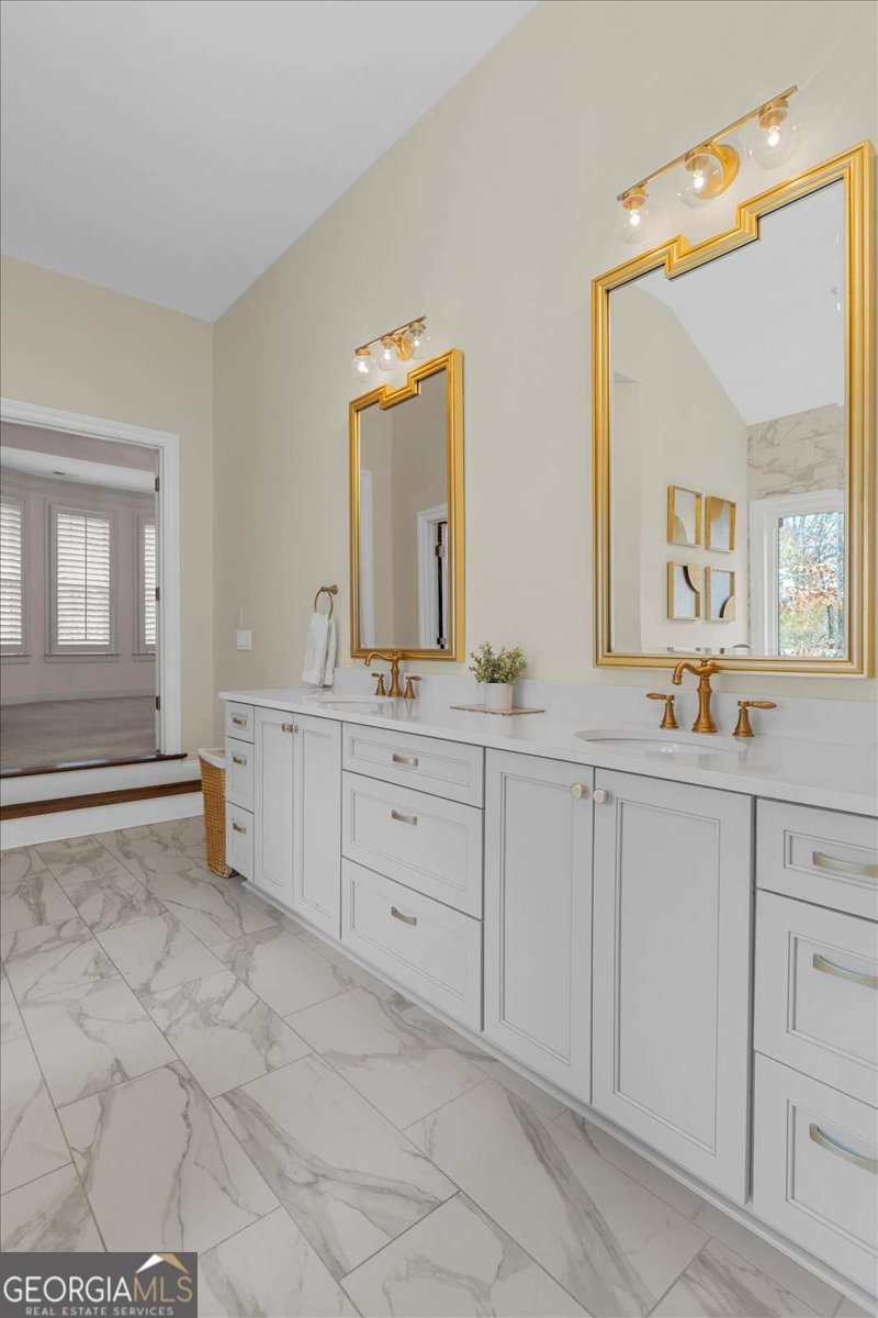 1010 Taimen Drive Roswell - 25