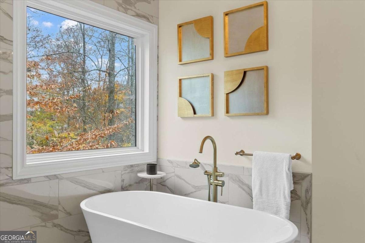 1010 Taimen Drive Roswell - 26