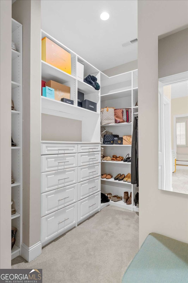 1010 Taimen Drive Roswell - 27