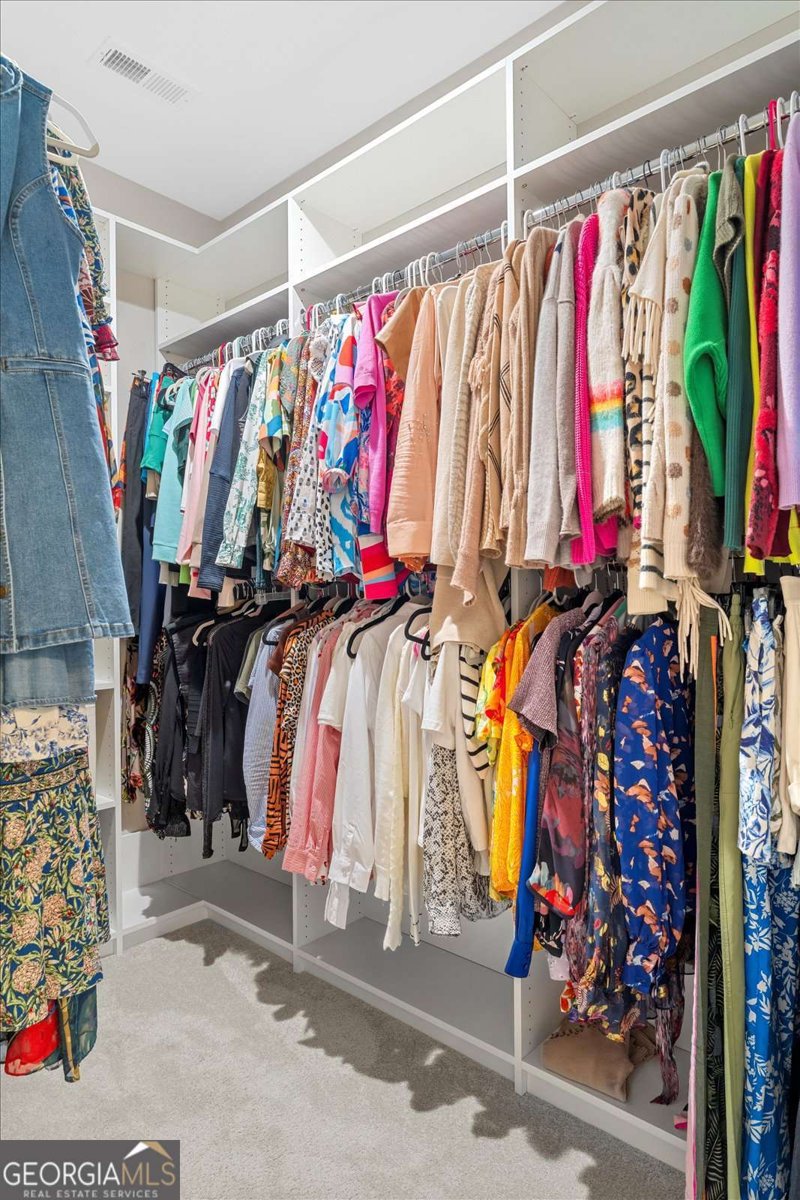 1010 Taimen Drive Roswell - 28