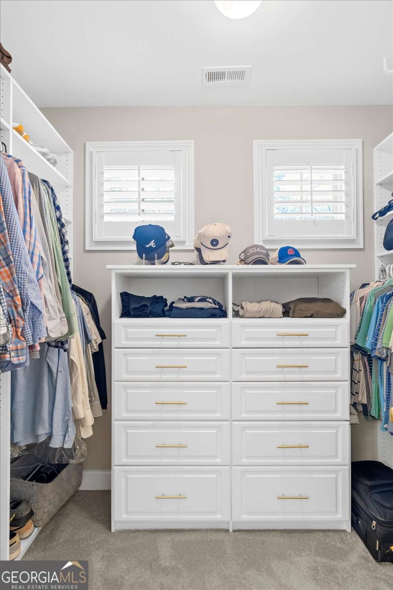 1010 Taimen Drive Roswell - 29