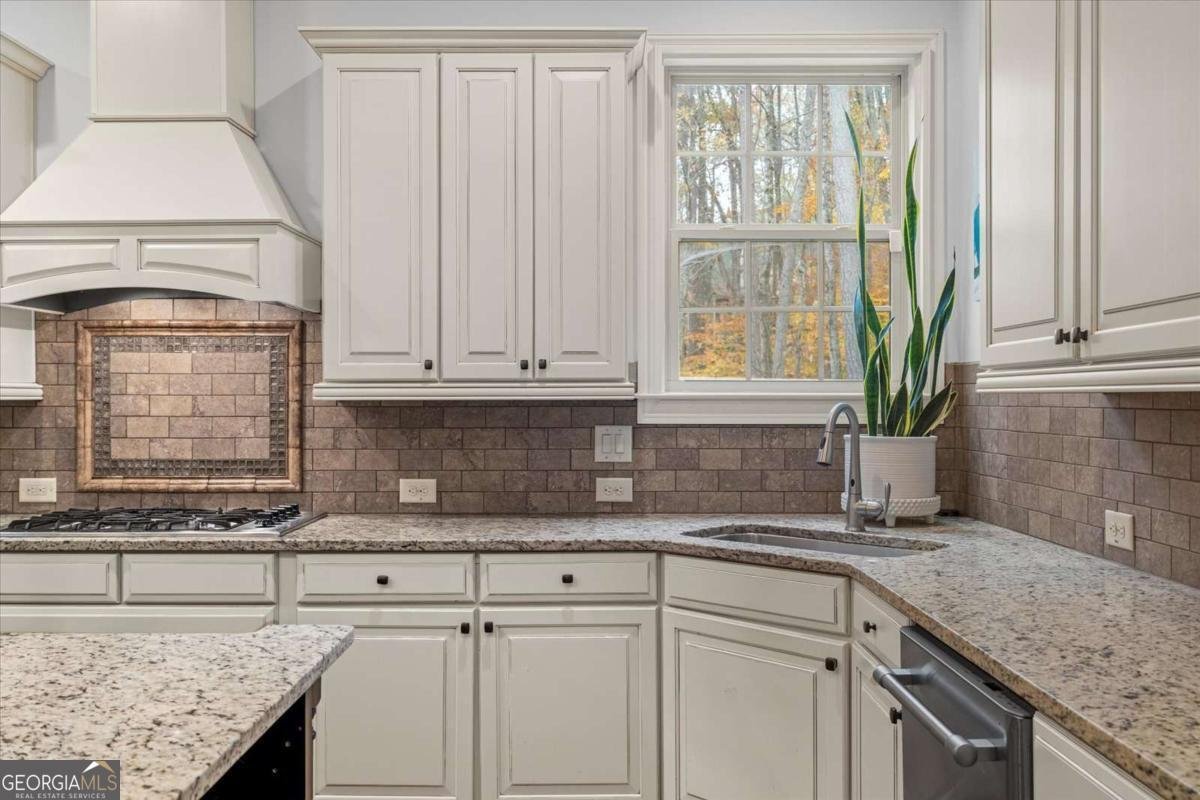 1010 Taimen Drive Roswell - 3