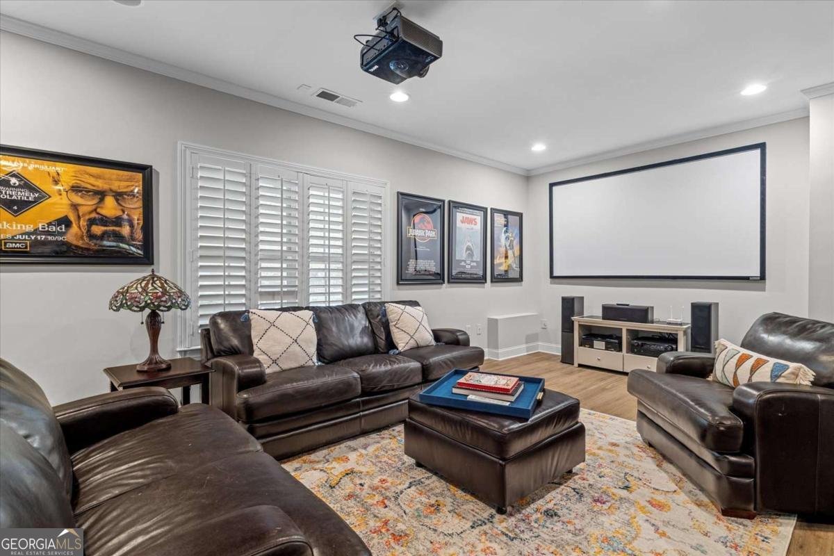 1010 Taimen Drive Roswell - 31