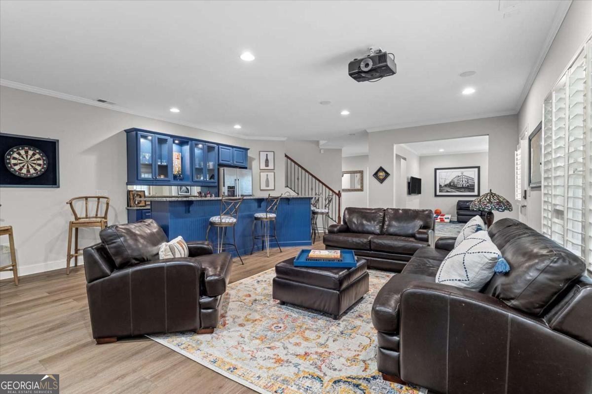 1010 Taimen Drive Roswell - 32