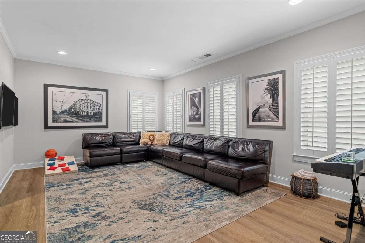 1010 Taimen Drive Roswell - 35