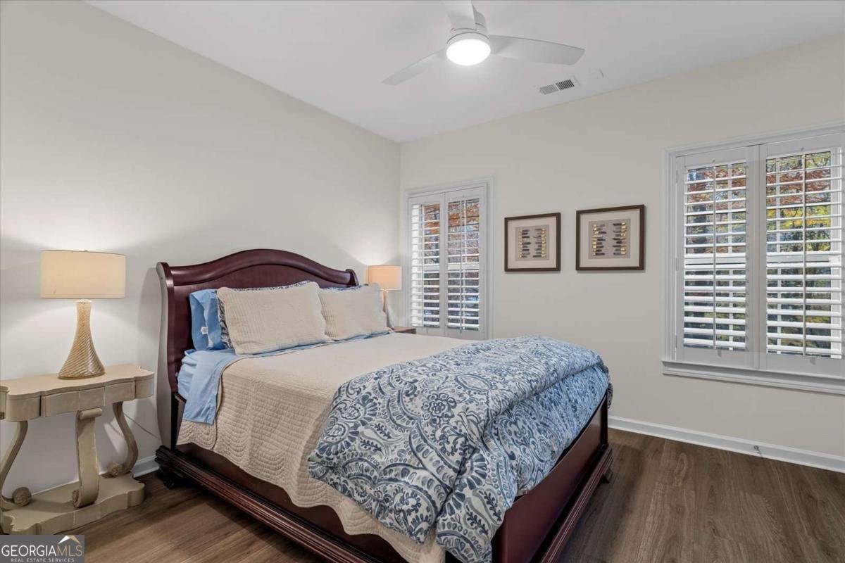 1010 Taimen Drive Roswell - 36