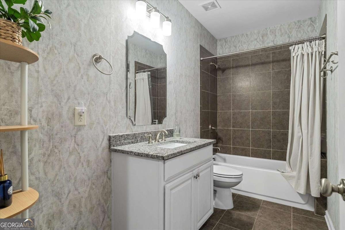 1010 Taimen Drive Roswell - 37