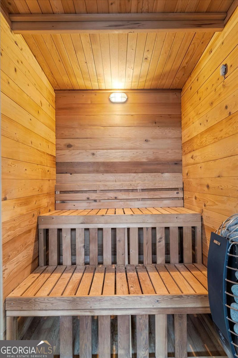 1010 Taimen Drive Roswell - 38