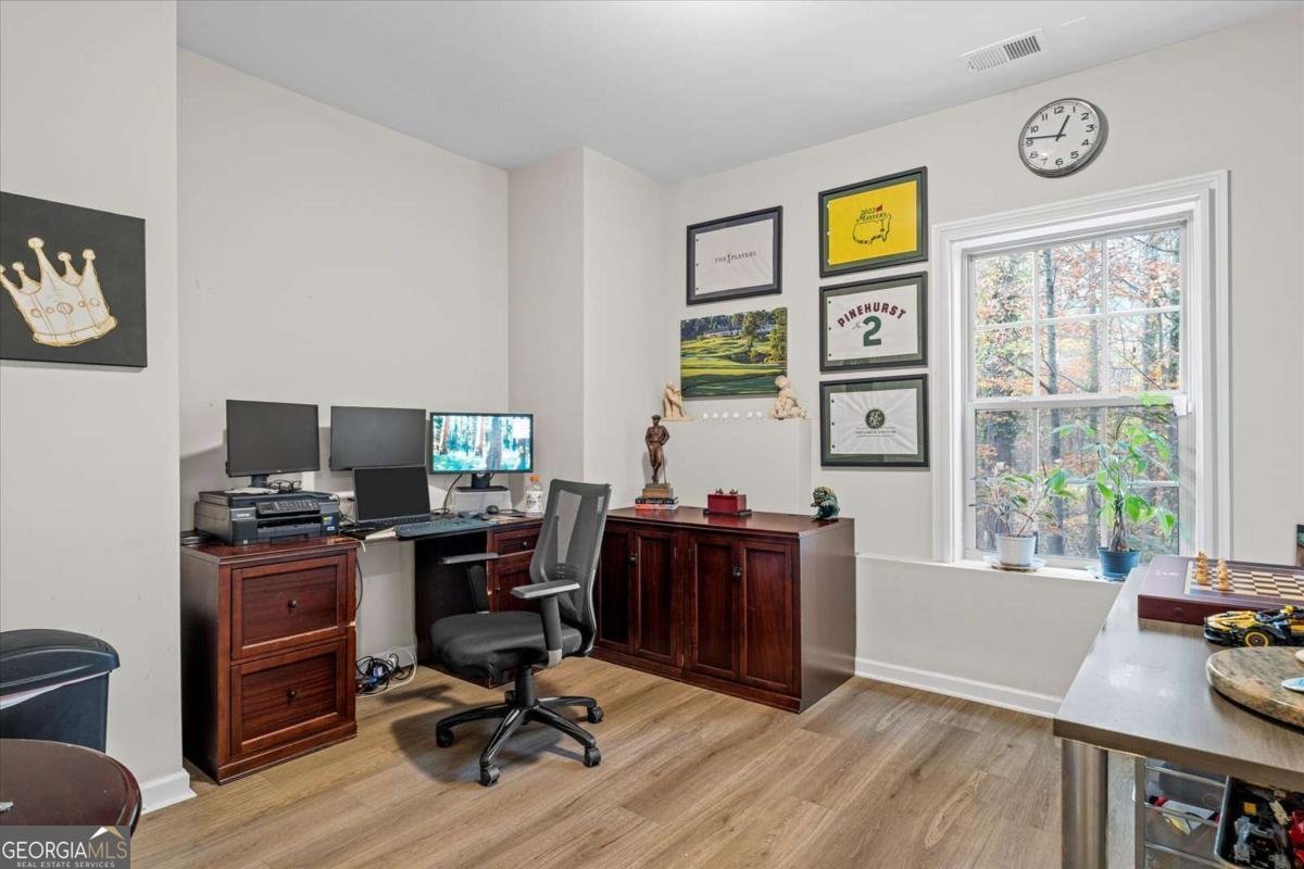 1010 Taimen Drive Roswell - 39