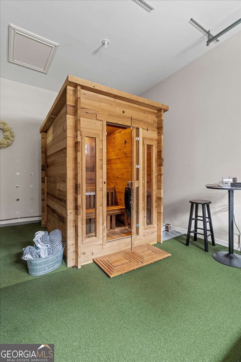 1010 Taimen Drive Roswell - 40