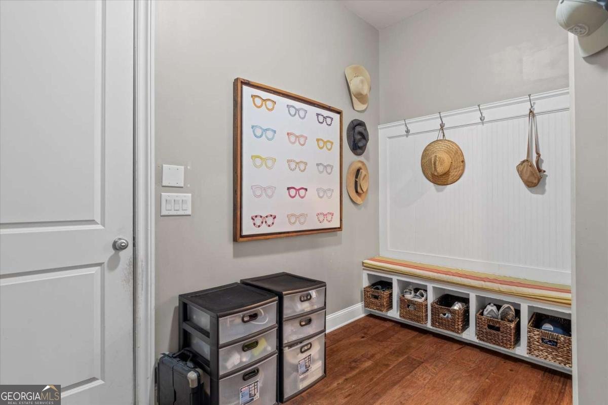 1010 Taimen Drive Roswell - 41