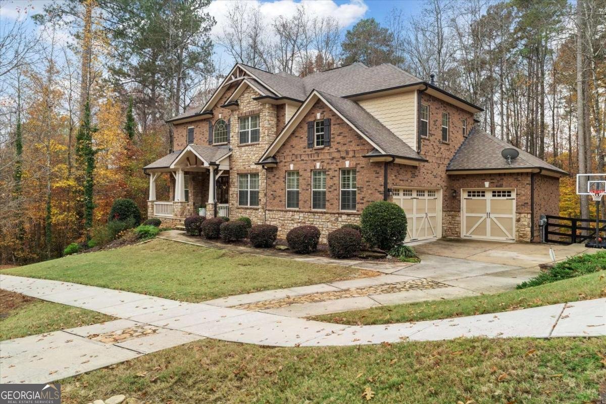 1010 Taimen Drive Roswell - 47