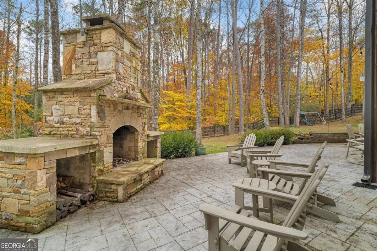 1010 Taimen Drive Roswell - 48