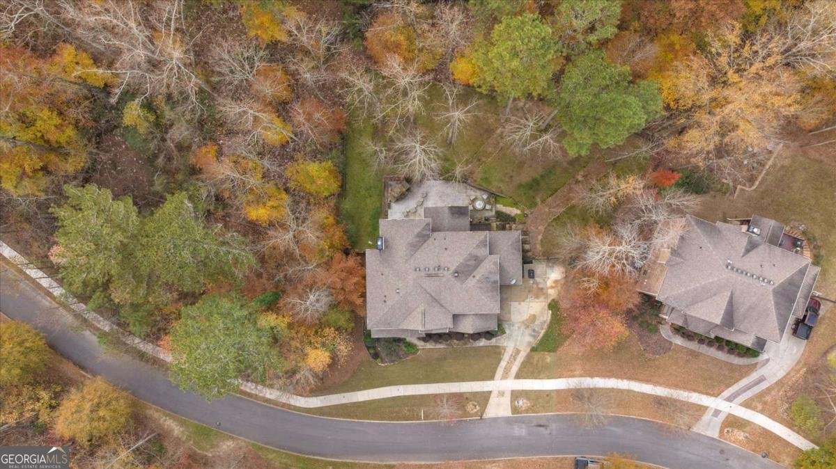 1010 Taimen Drive Roswell - 51