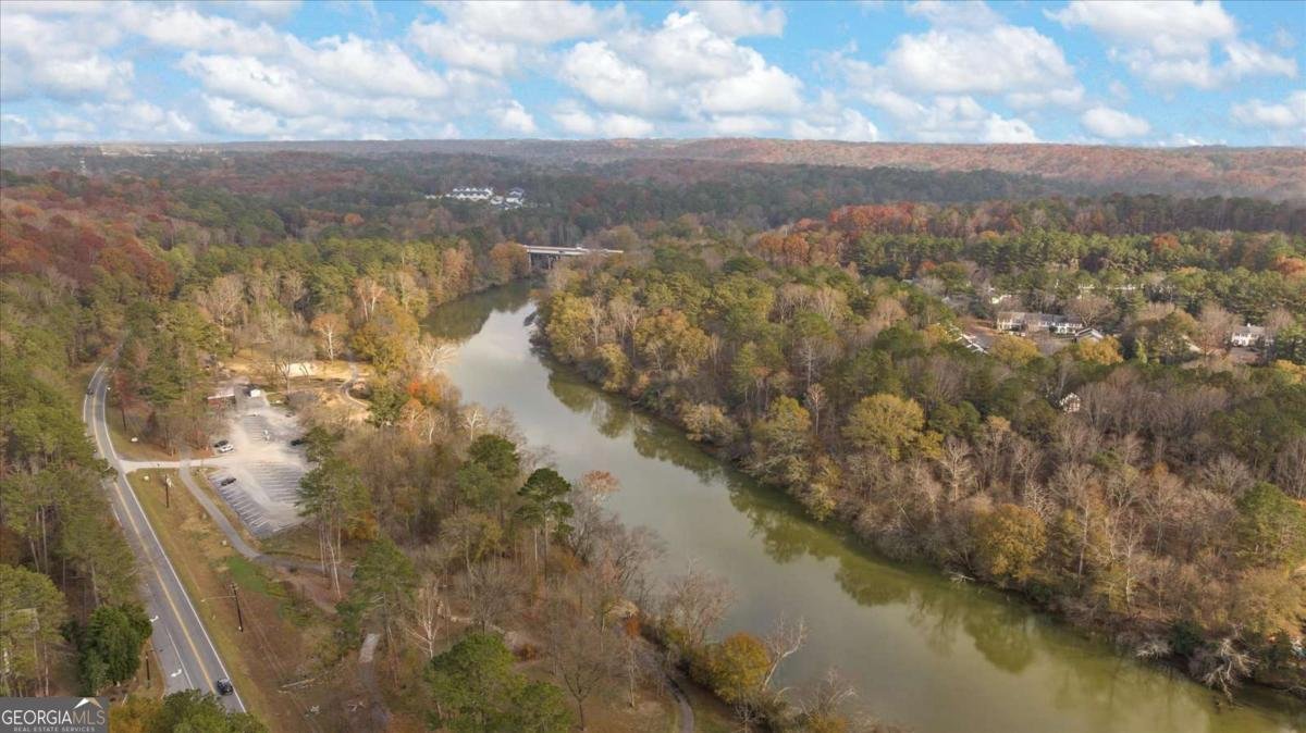 1010 Taimen Drive Roswell - 53