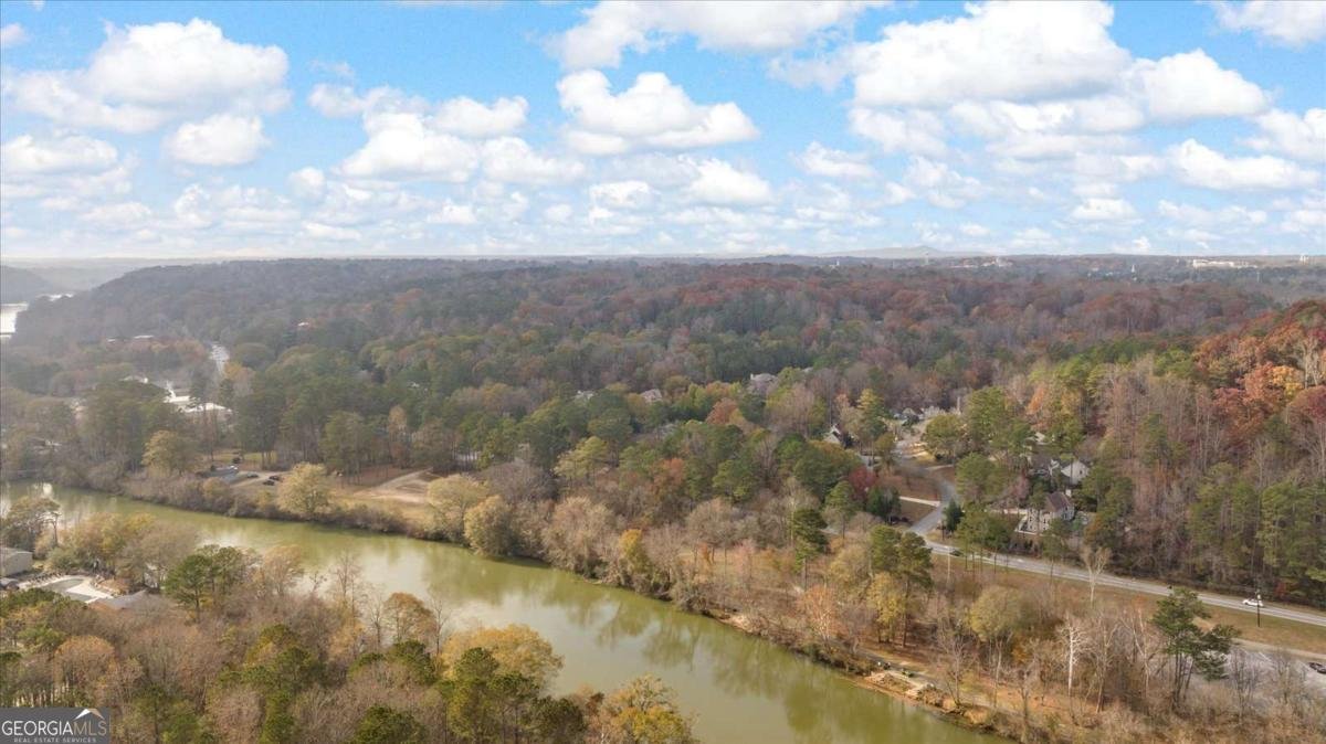 1010 Taimen Drive Roswell - 54