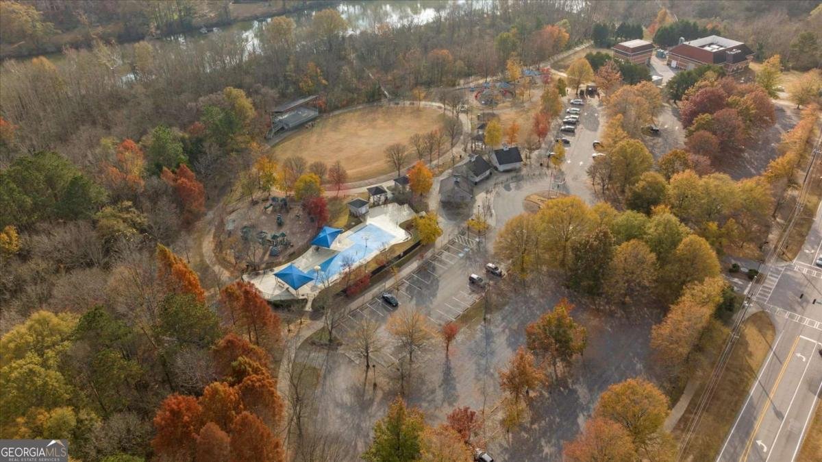 1010 Taimen Drive Roswell - 55