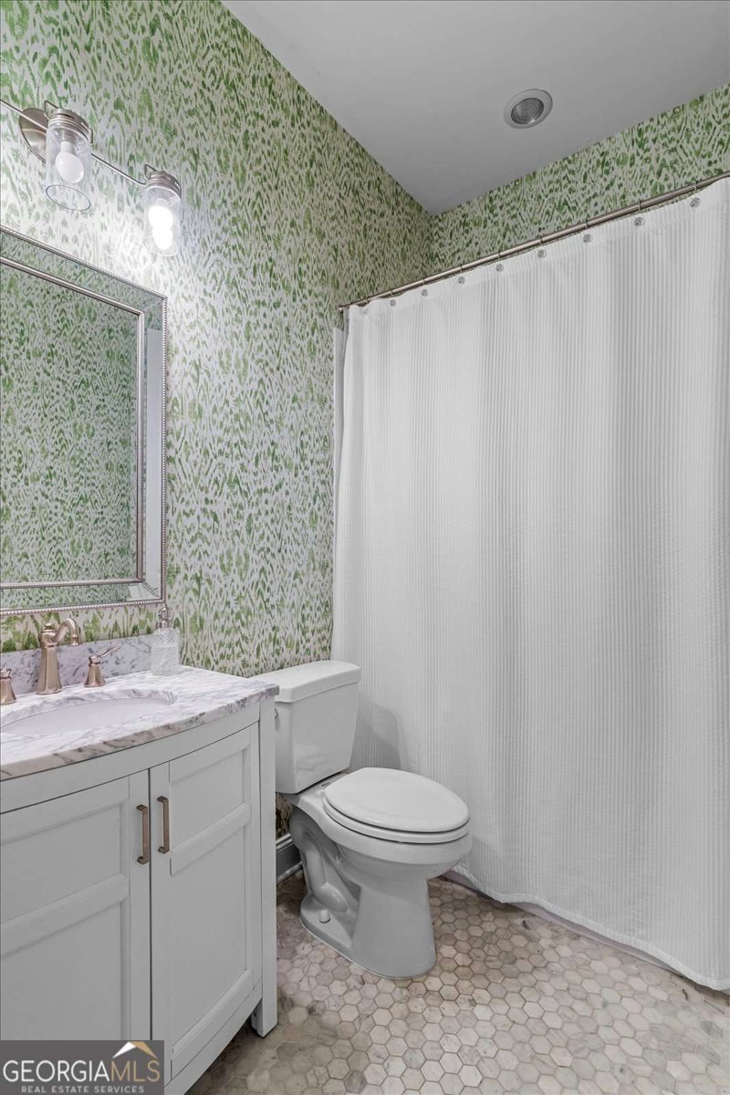 1010 Taimen Drive Roswell - 9