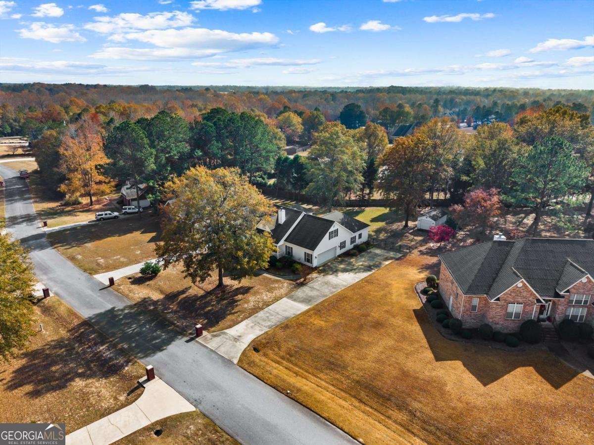 132 Hidden Creek Circle Lizella - 10