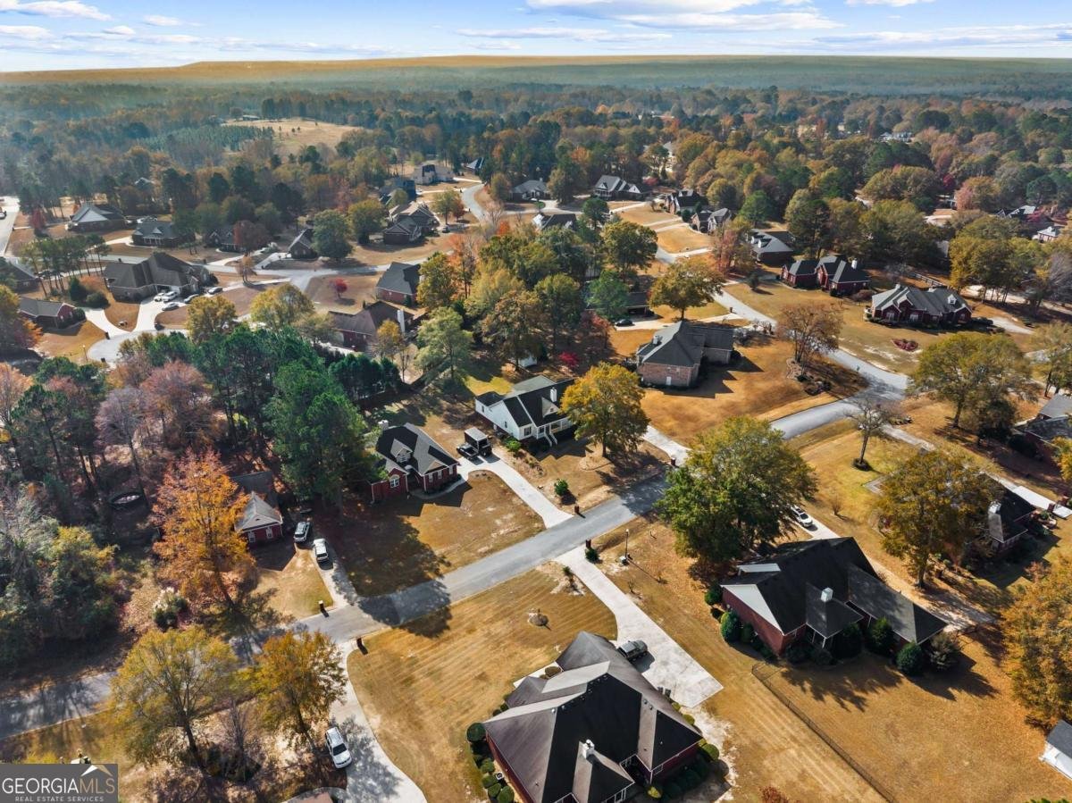 132 Hidden Creek Circle Lizella - 11