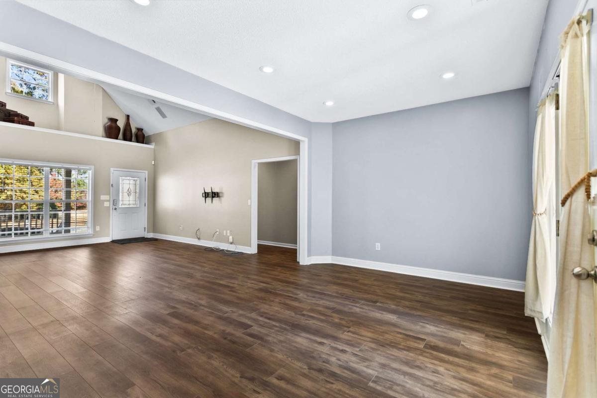 132 Hidden Creek Circle Lizella - 13