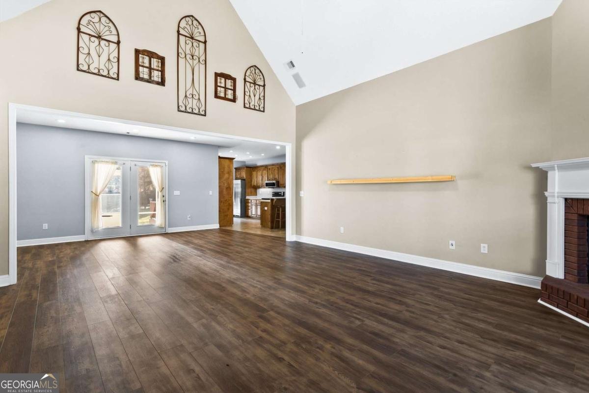 132 Hidden Creek Circle Lizella - 14