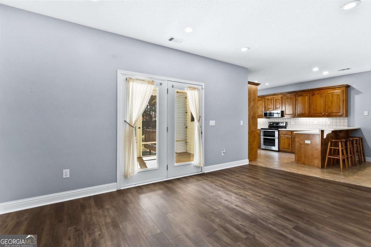 132 Hidden Creek Circle Lizella - 15