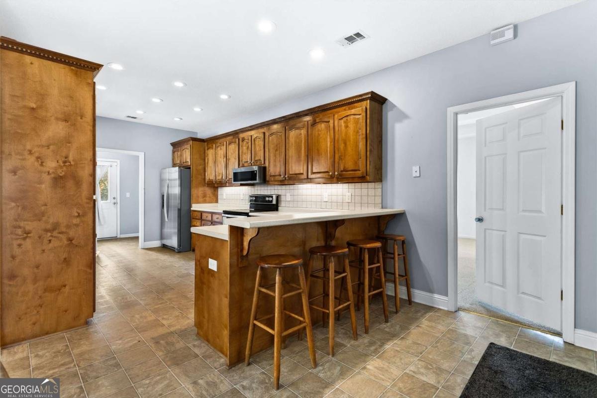 132 Hidden Creek Circle Lizella - 16