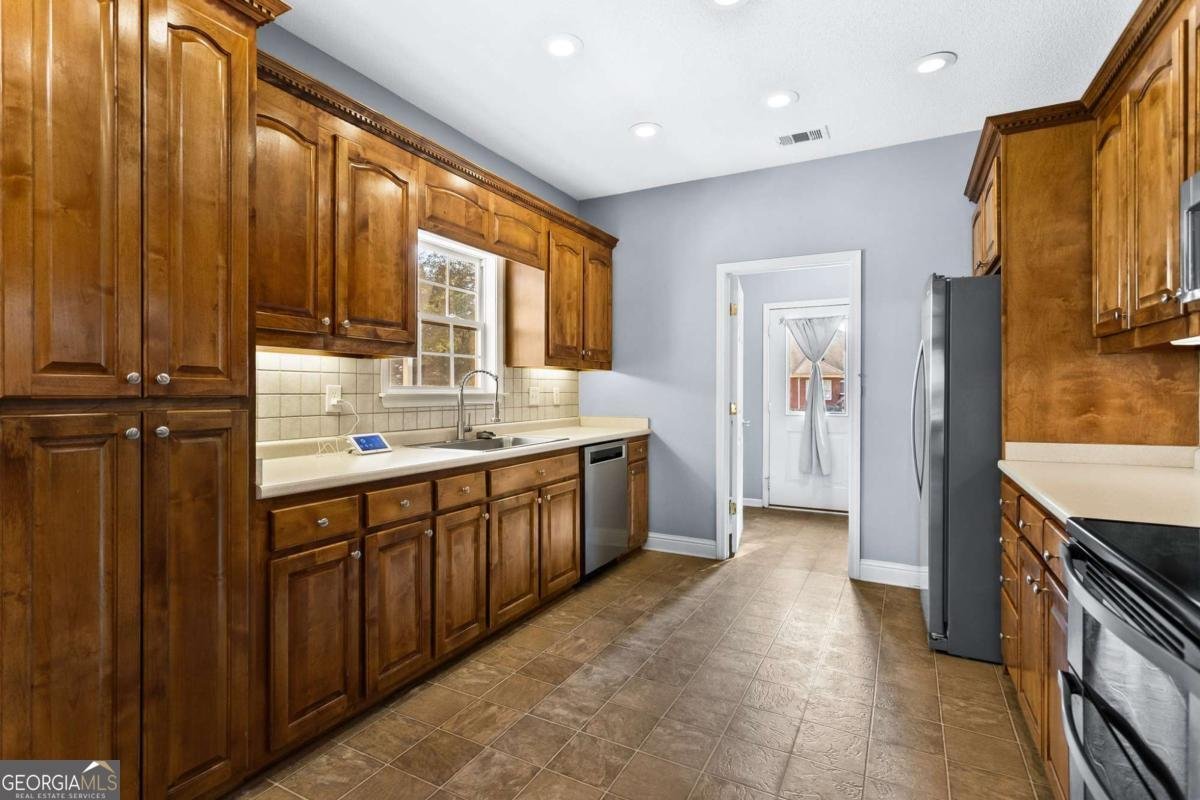 132 Hidden Creek Circle Lizella - 17