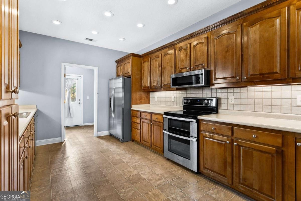 132 Hidden Creek Circle Lizella - 18