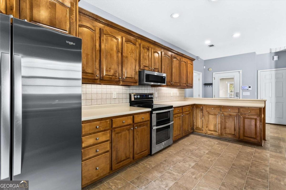 132 Hidden Creek Circle Lizella - 19