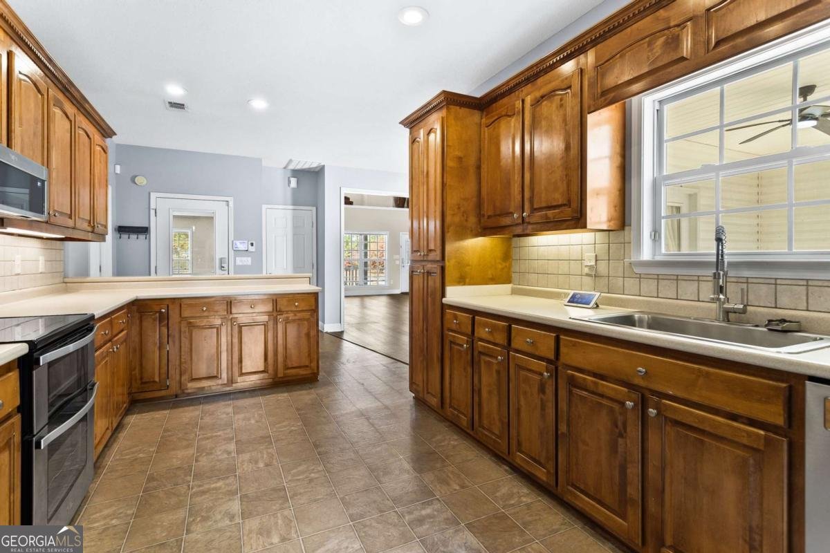 132 Hidden Creek Circle Lizella - 20