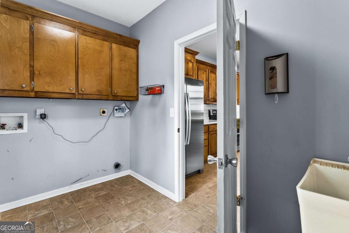 132 Hidden Creek Circle Lizella - 21