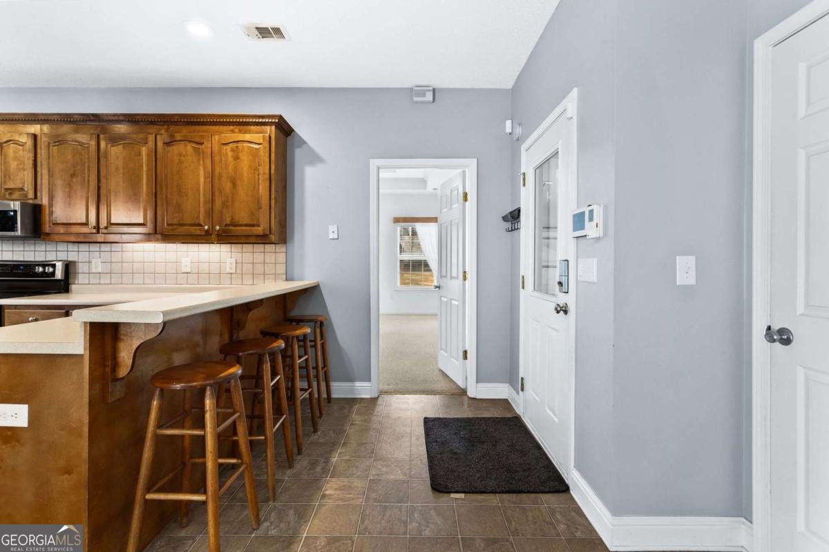 132 Hidden Creek Circle Lizella - 22